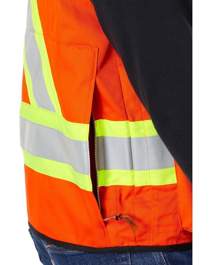 FR M4 Low Rise Workhorse Bootcut Pants Product Image