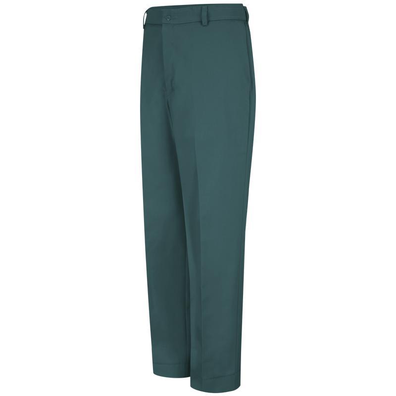 Red Kap Men's Dura-Kap Industrial Pant Product Image