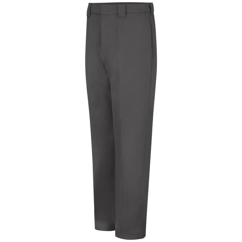 Men's Red Kap Utility Uniform Pants, Size: 31X32, Blue Product Image