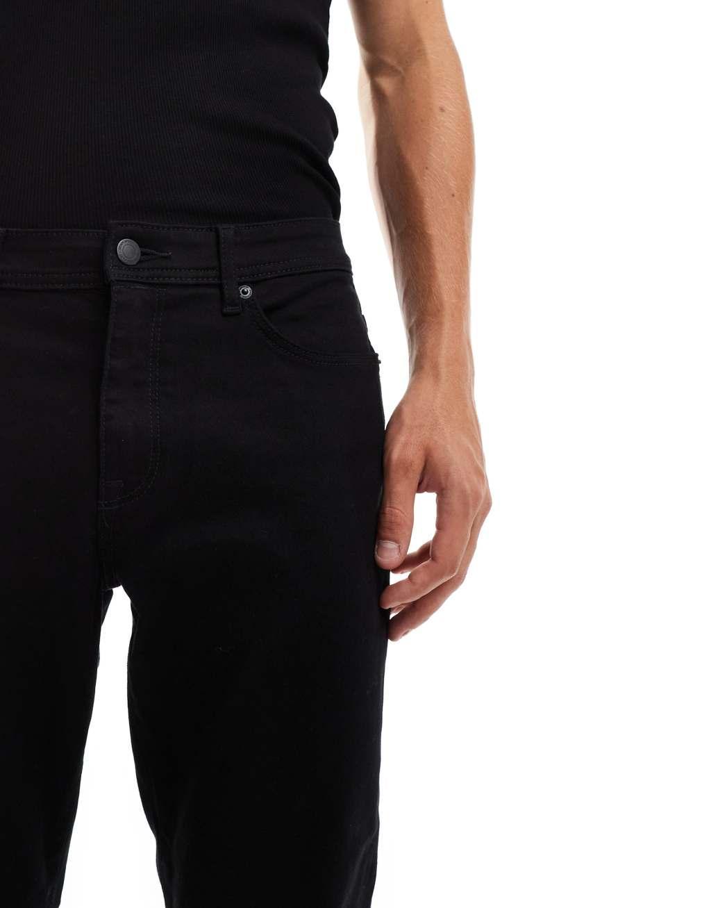 River Island skinny jeans Product Image