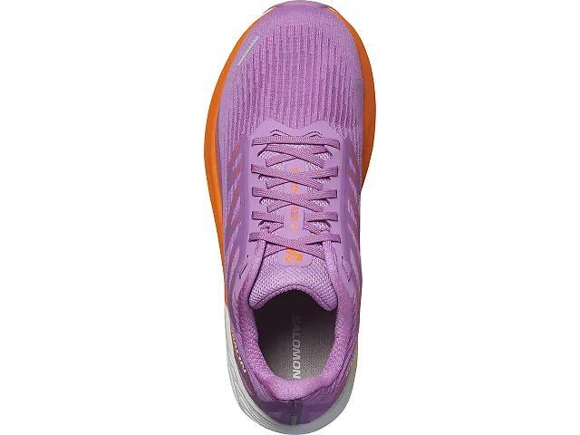 Women's | Salomon Aero Blaze 2 Product Image