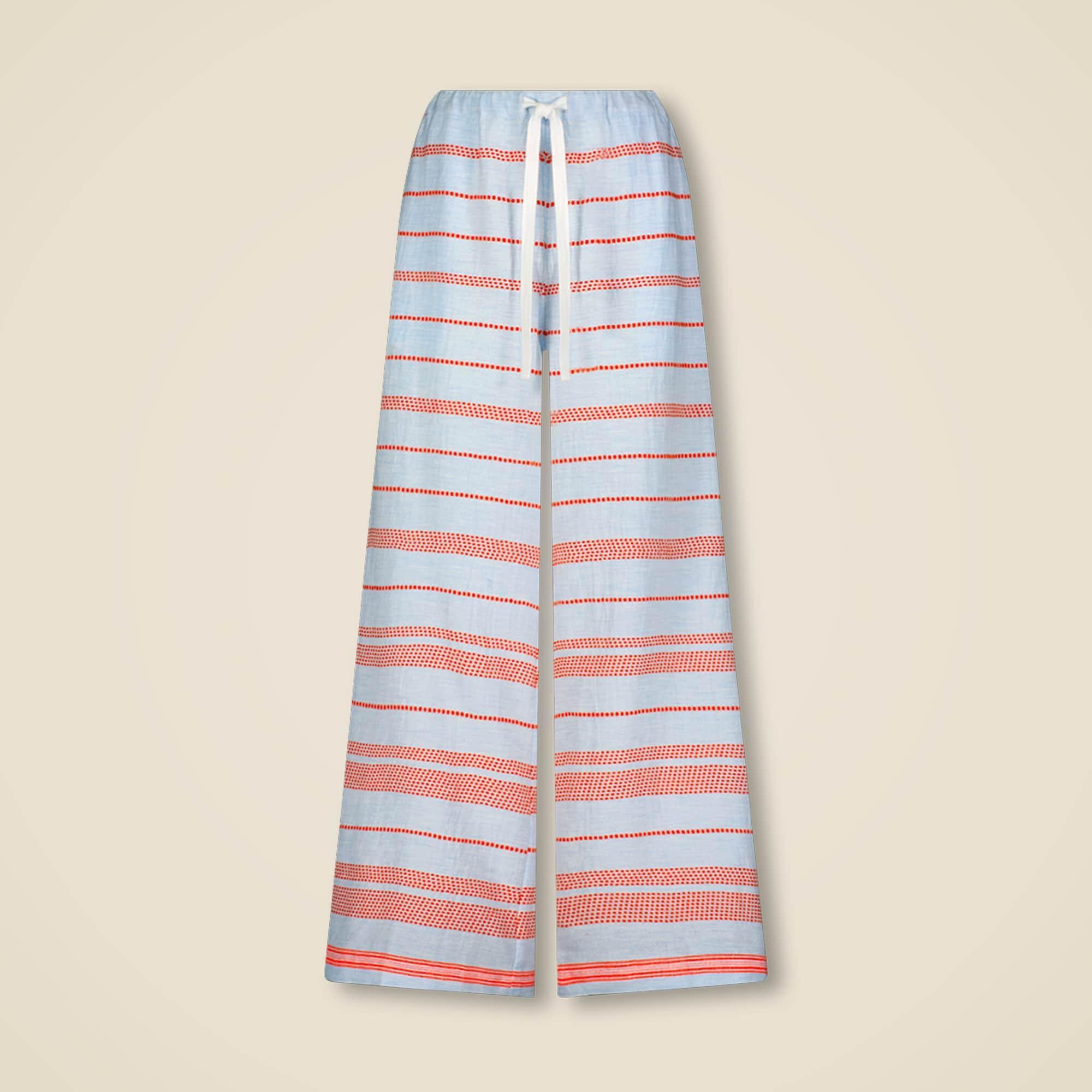 lemlem Desta pant Product Image