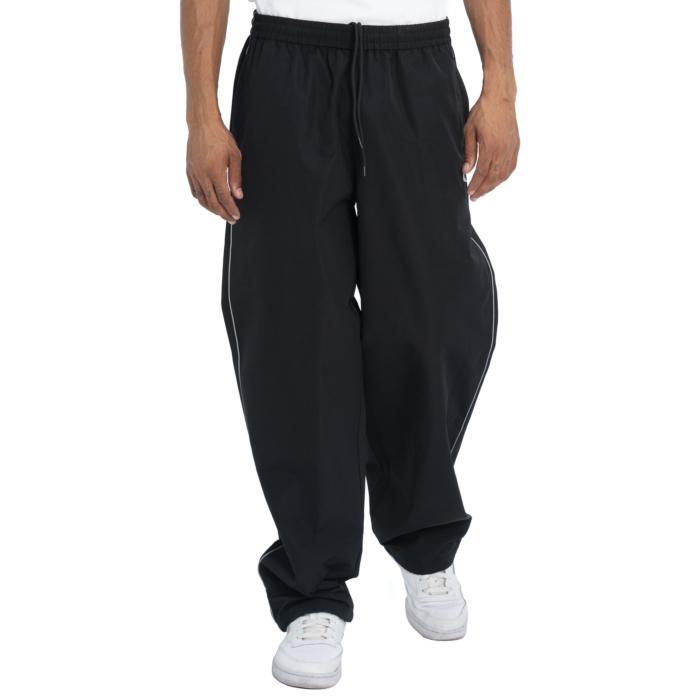 Pro Club Men's Heavyweight Track Pant Product Image