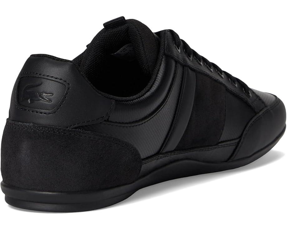 Chaymon Sneakers Product Image