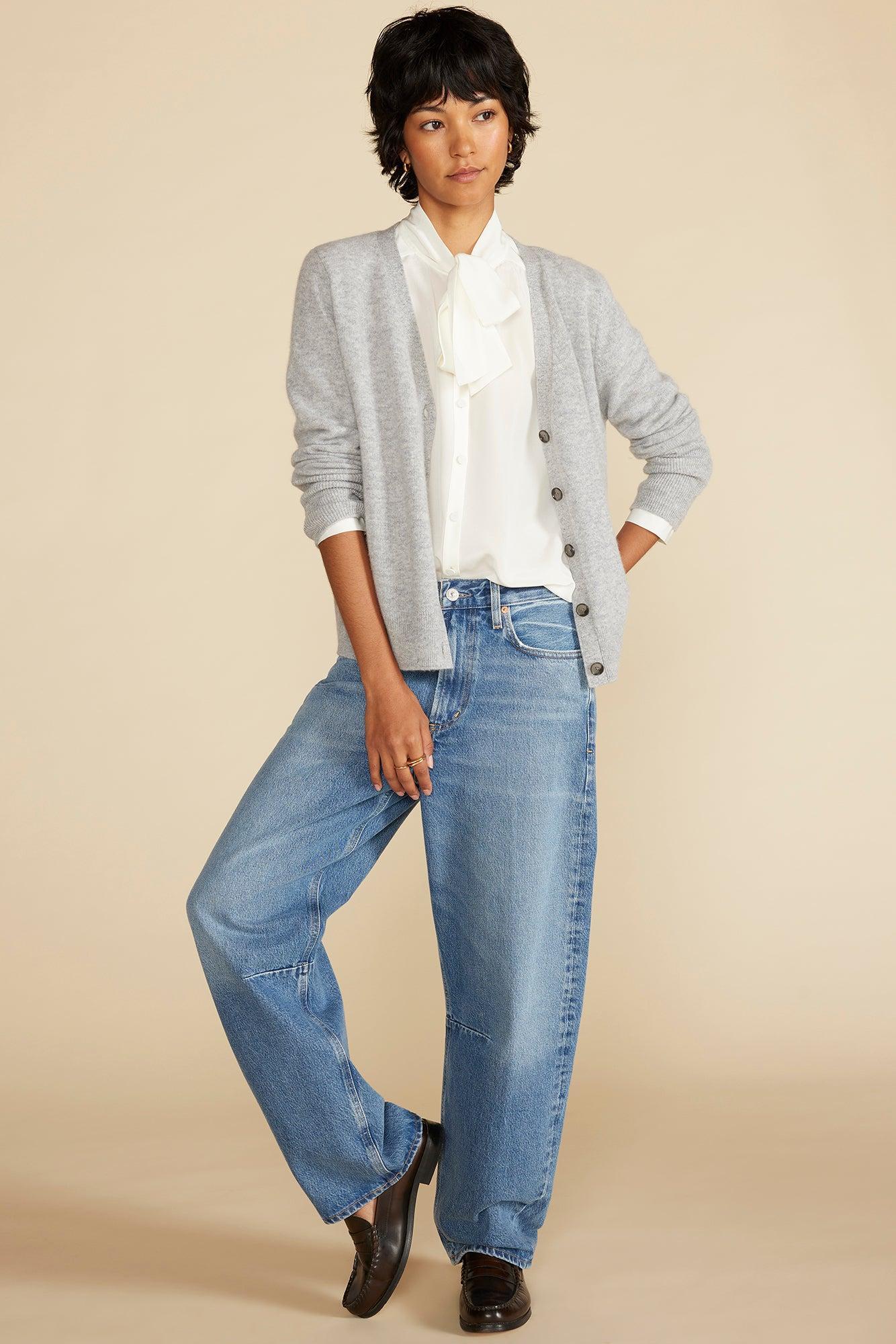 Outfit