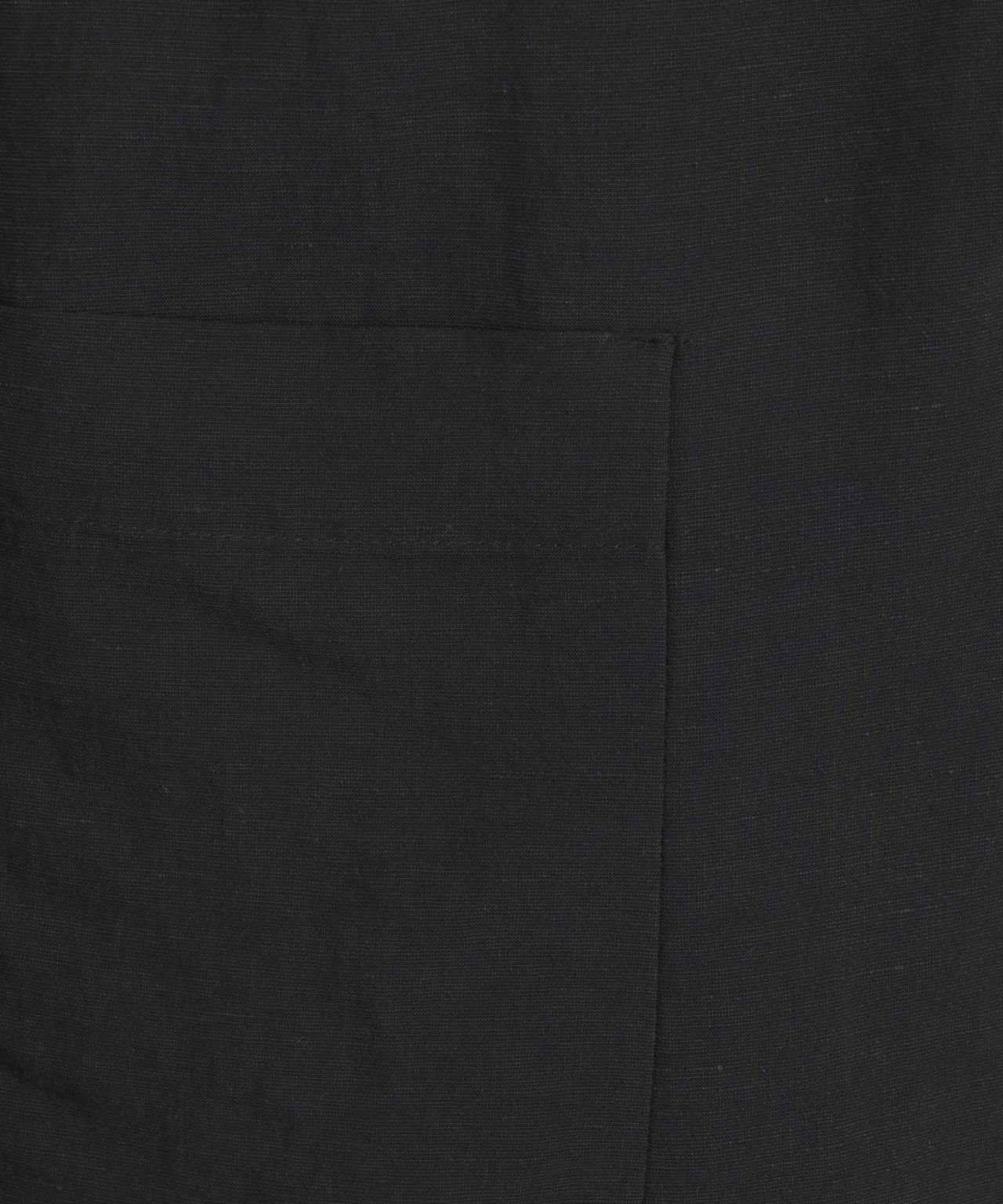 Single-breasted blazer 'Costes' Product Image