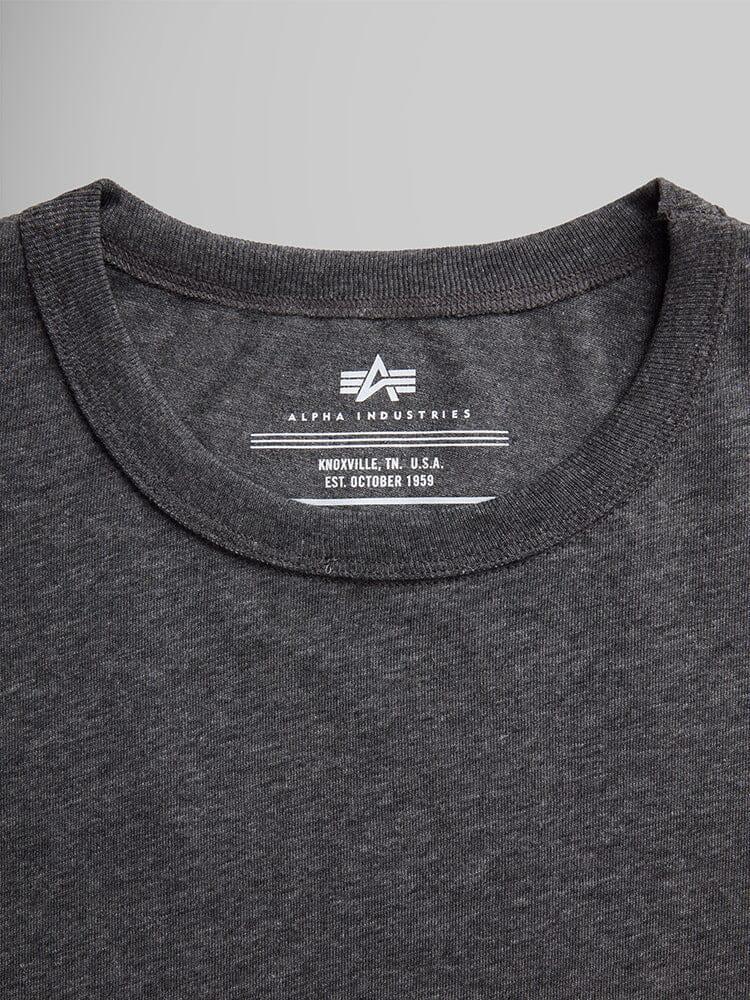 NASA EXPLORATION TEE Unisex Product Image