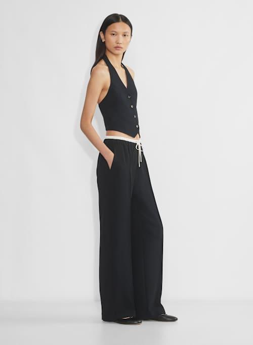 sybil pant Product Image