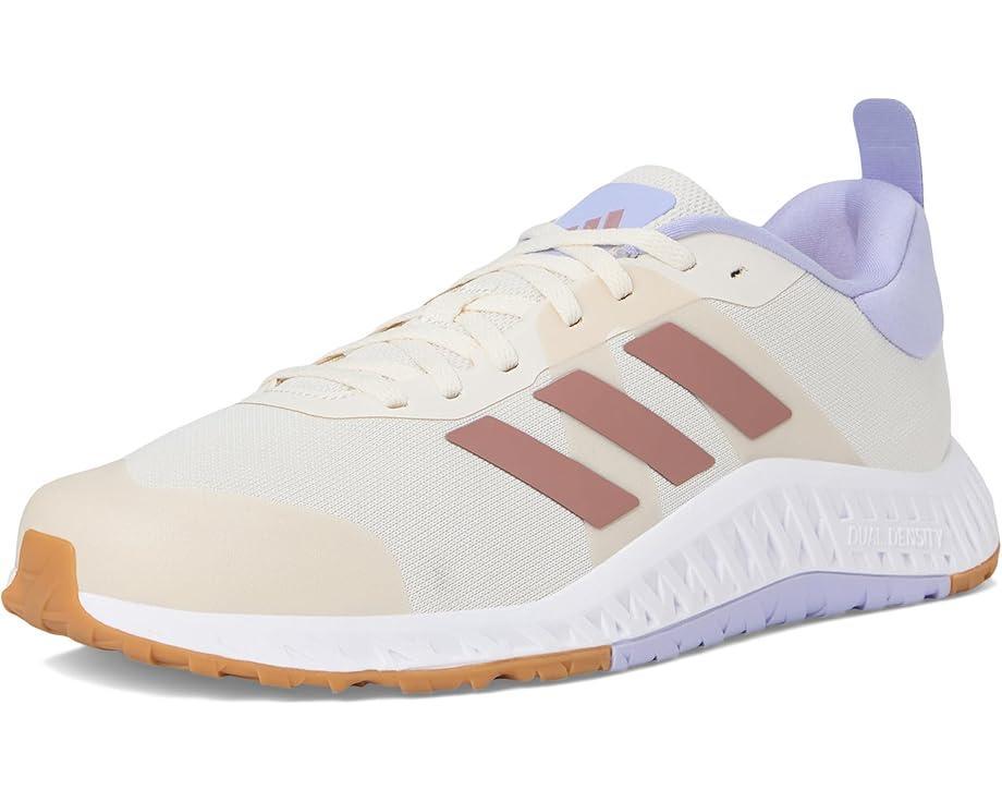 Women's adidas Everyset Trainer Product Image