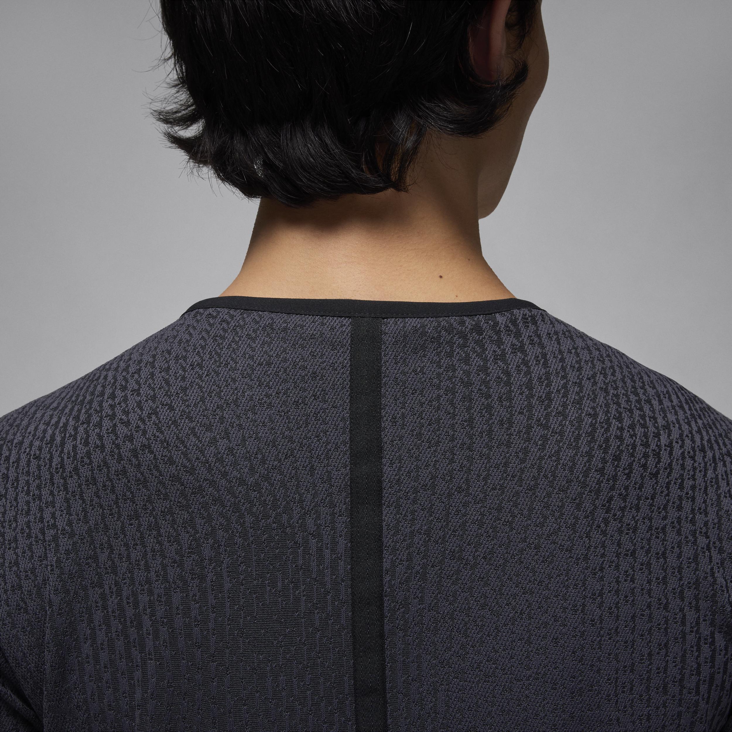 Men's Jordan Sport Dri-FIT ADV Performance Top Product Image