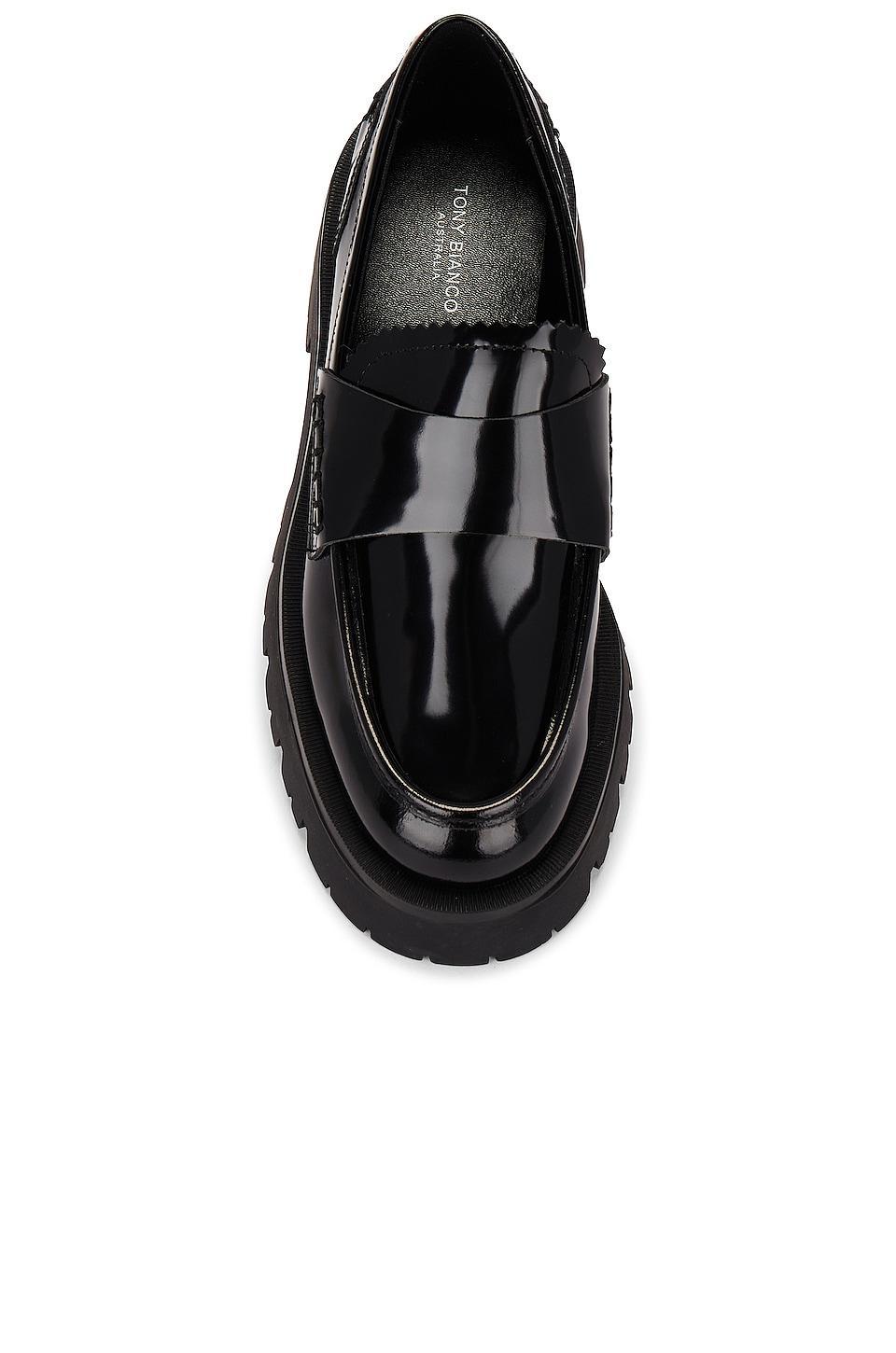 Brooklyn Loafer Tony Bianco Product Image