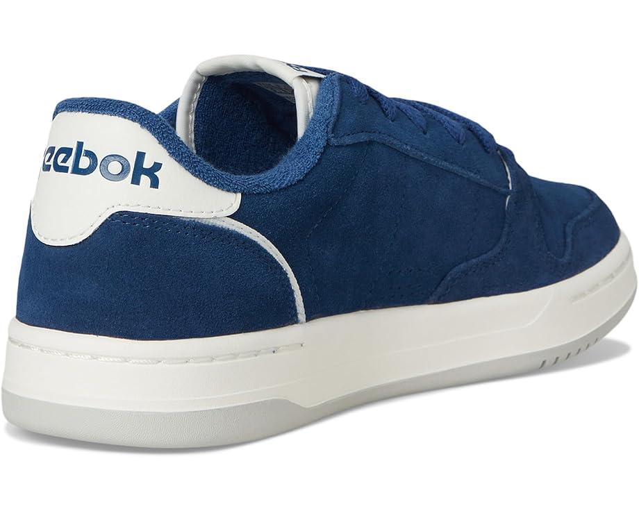 Club C 85 Vintage Product Image