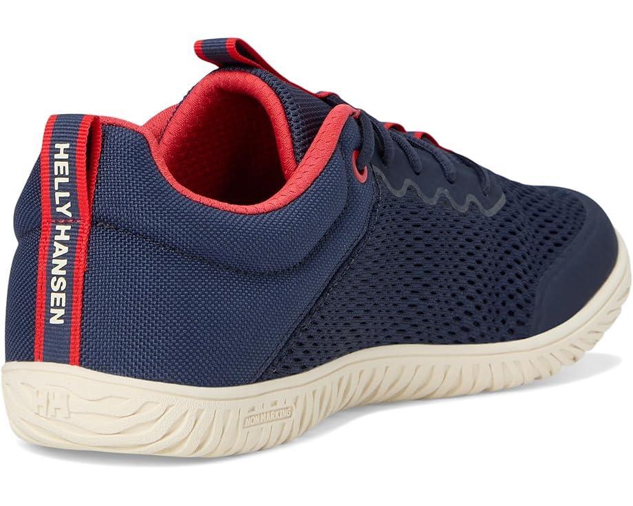 Helly Hansen Product Image