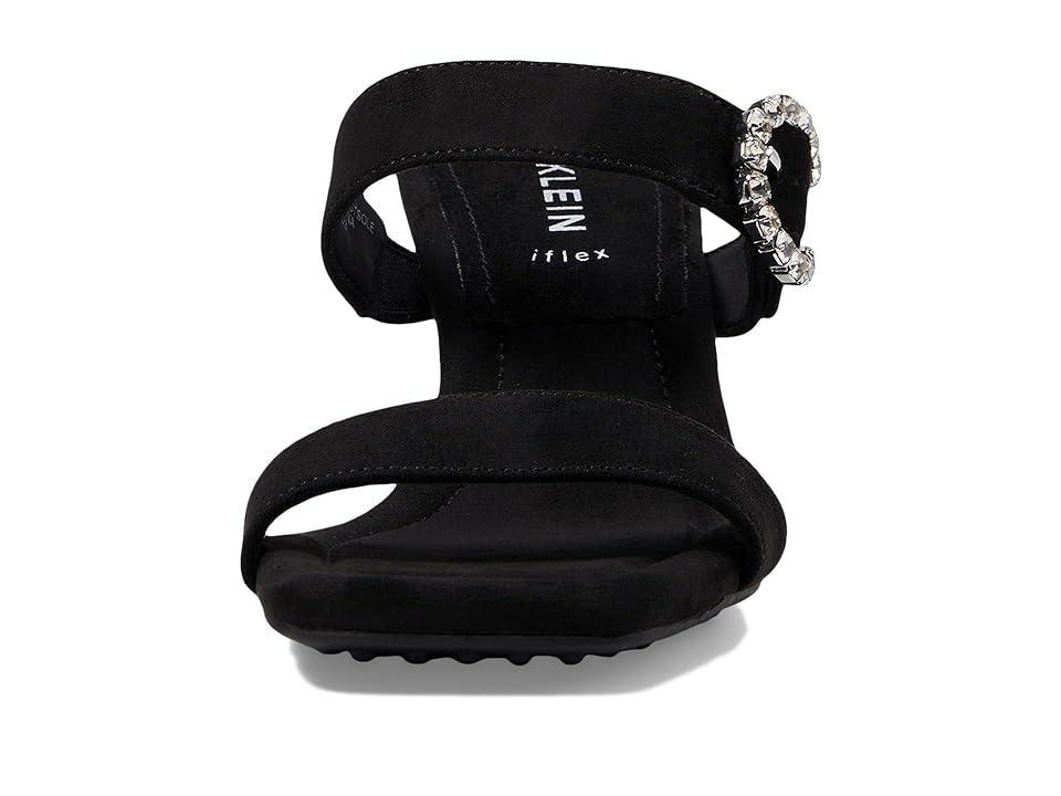 Anne Klein Josie Women's Shoes Product Image