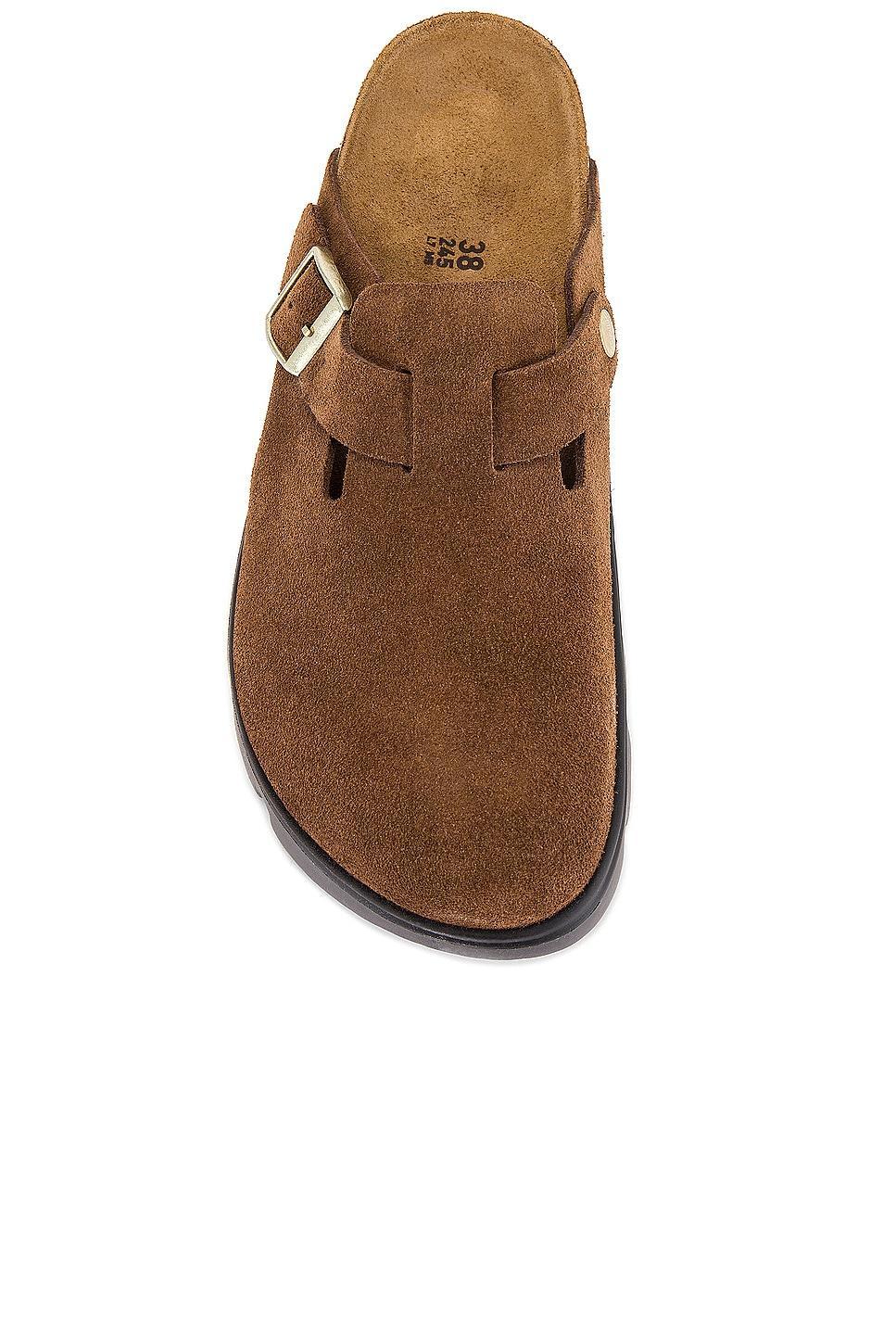 Boston Chunky BIRKENSTOCK Product Image