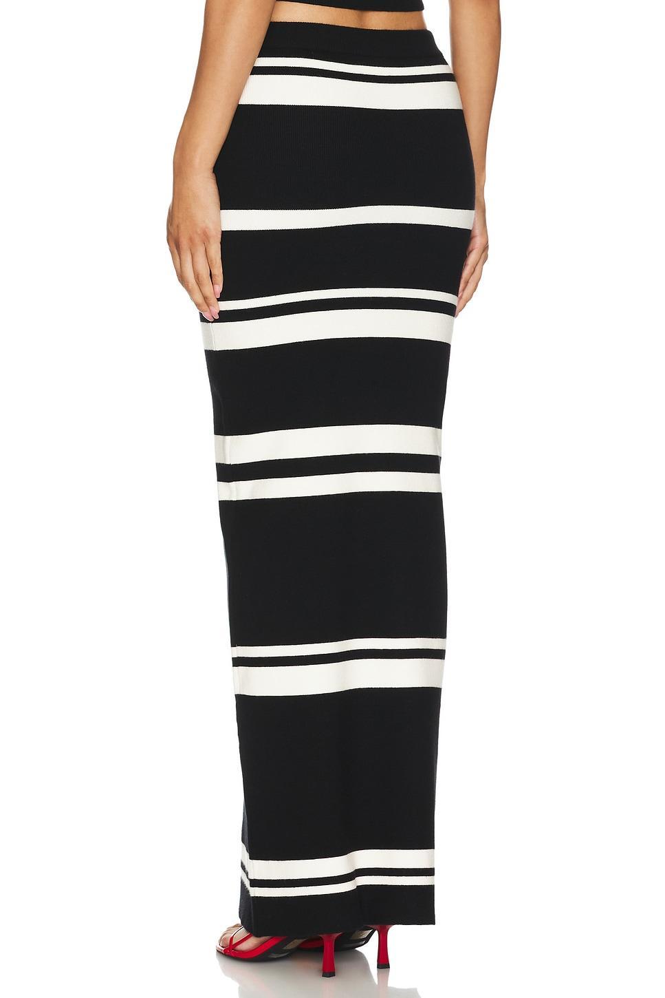 Seren Maxi Skirt Lovers and Friends Product Image