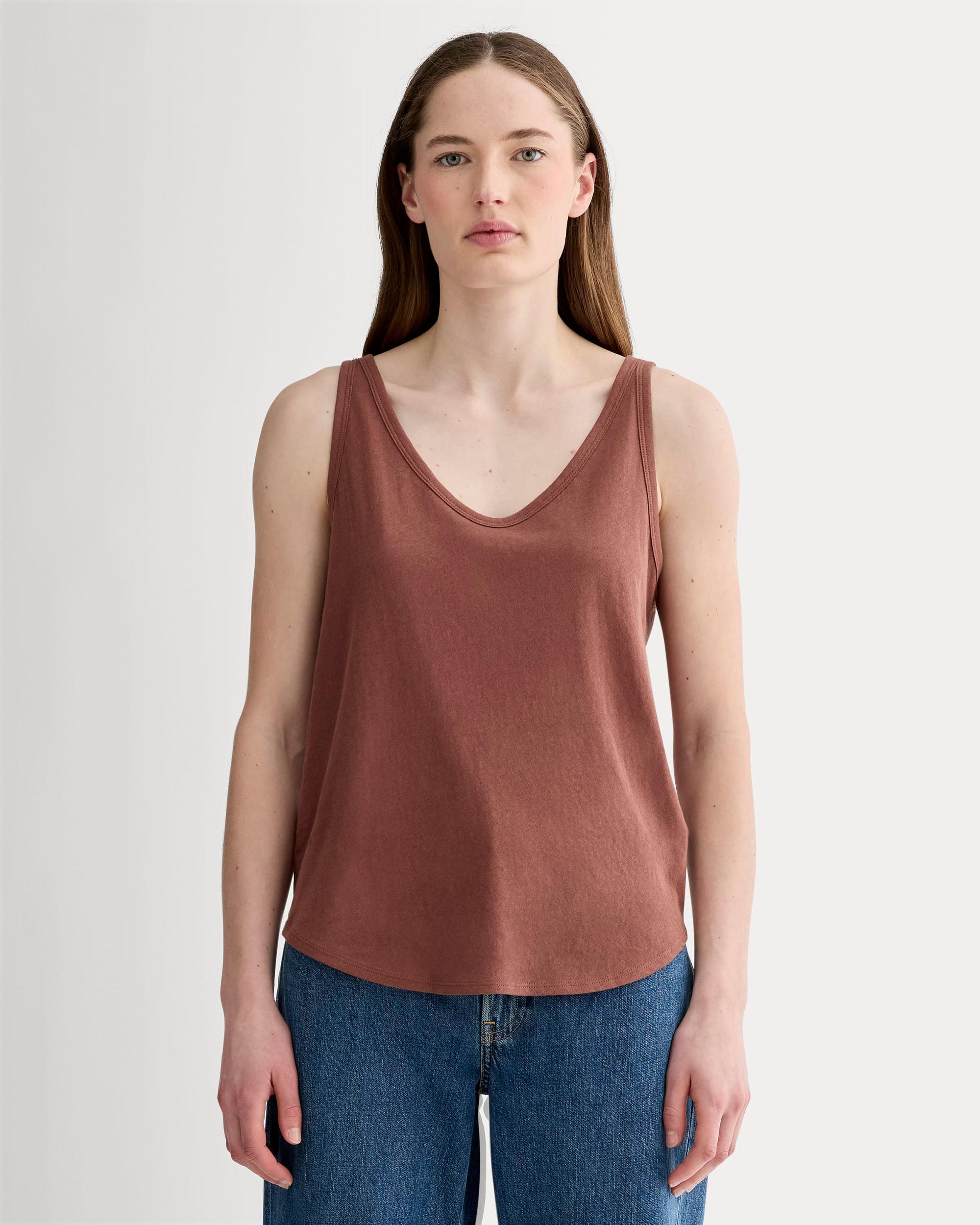 The Air Cami Product Image