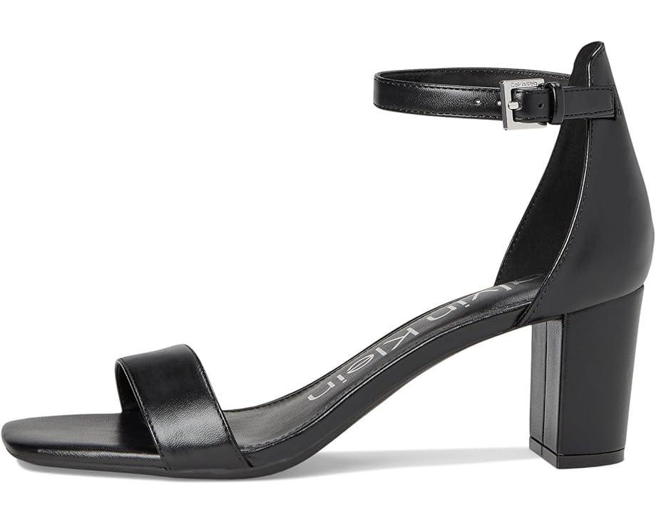 Women's Calvin Klein Nolene Product Image
