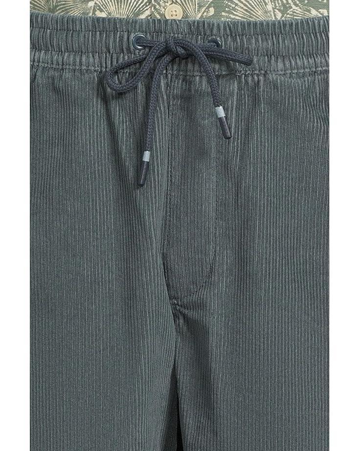 Venture Stretch Chino Shorts, 7" Product Image