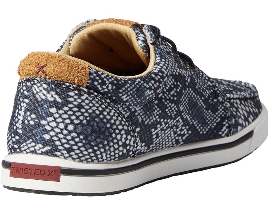 Wendy Sox Product Image