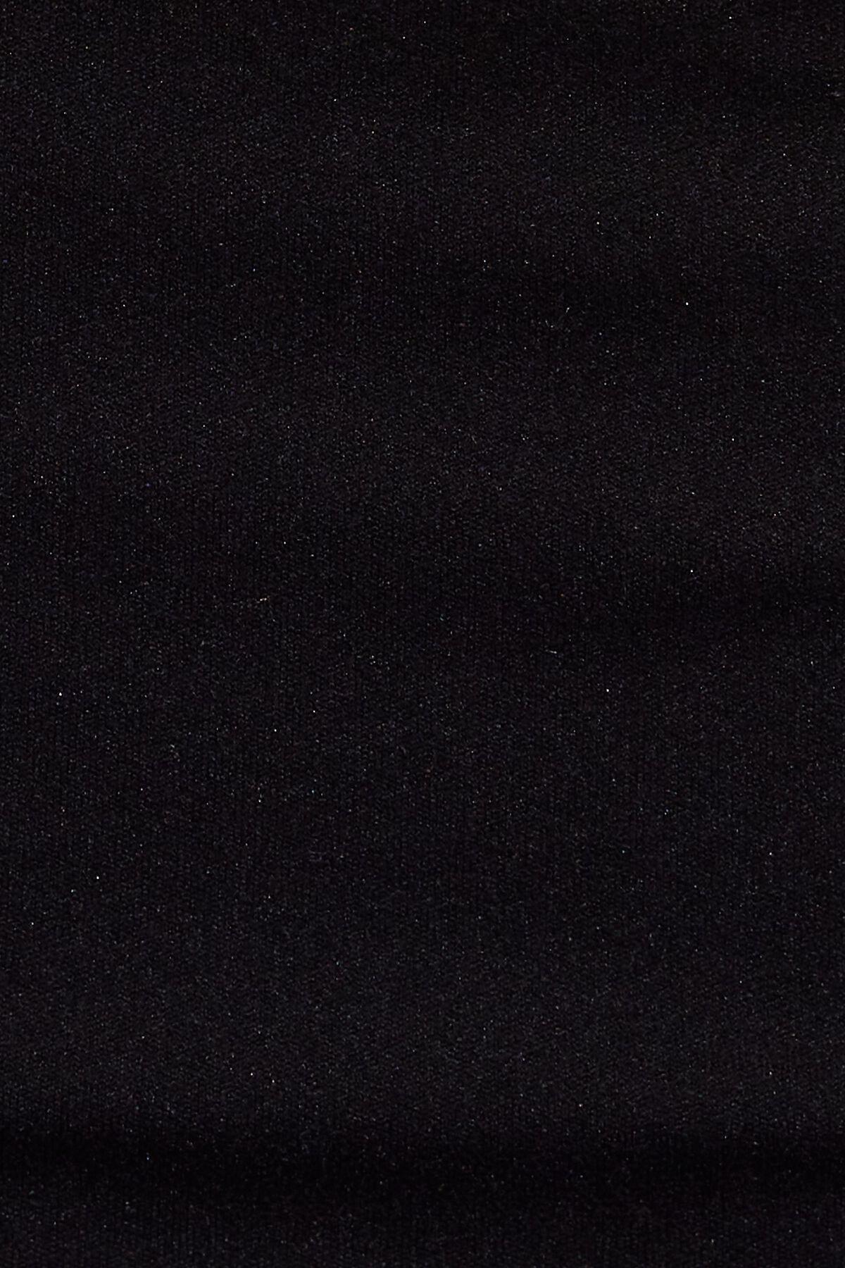 Open Back Tank Top Product Image