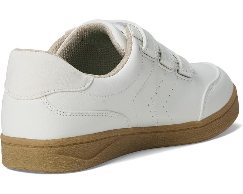 Viv Classic 2 Sneaker Product Image