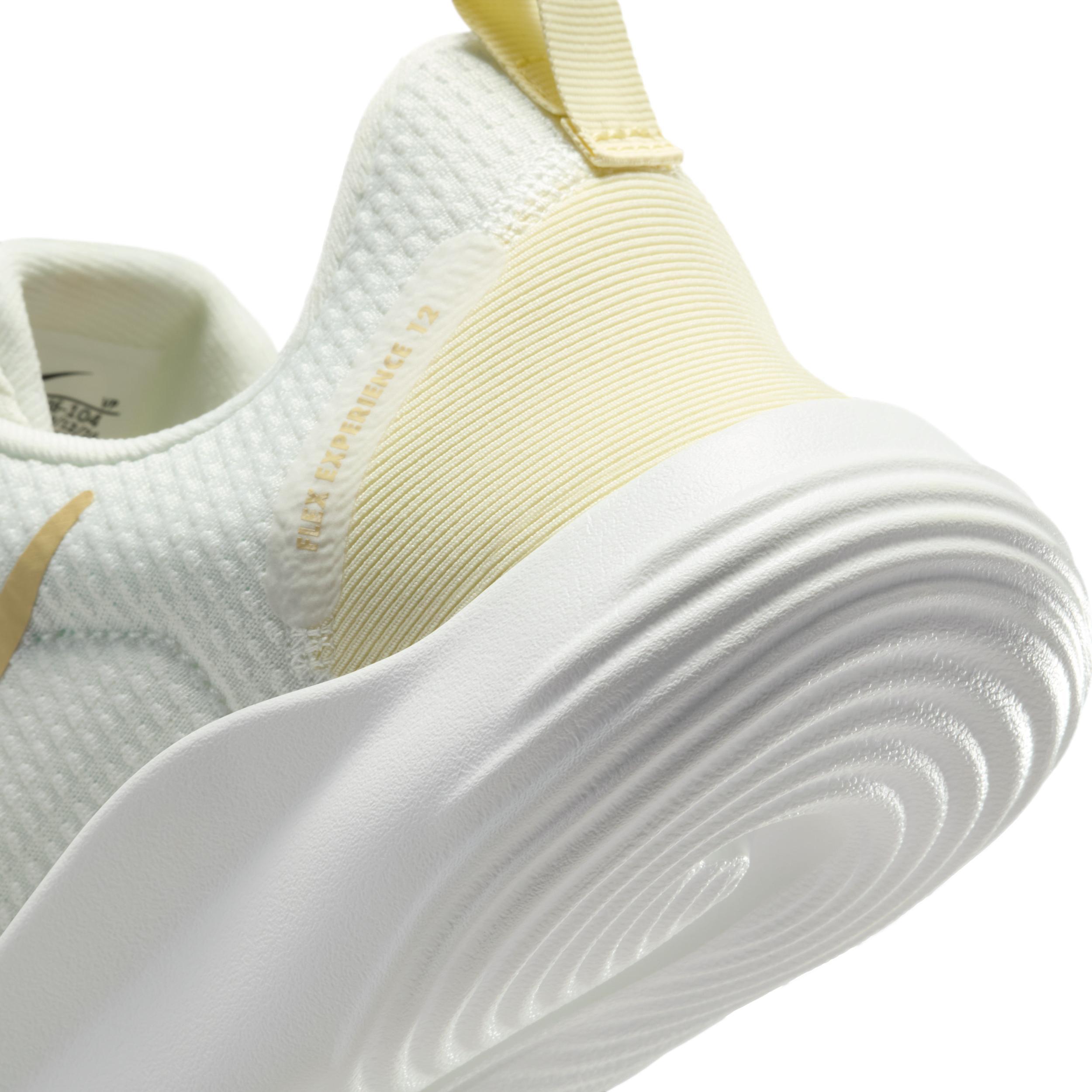 Nike Women's Flex Experience Run Road Running Shoes Product Image