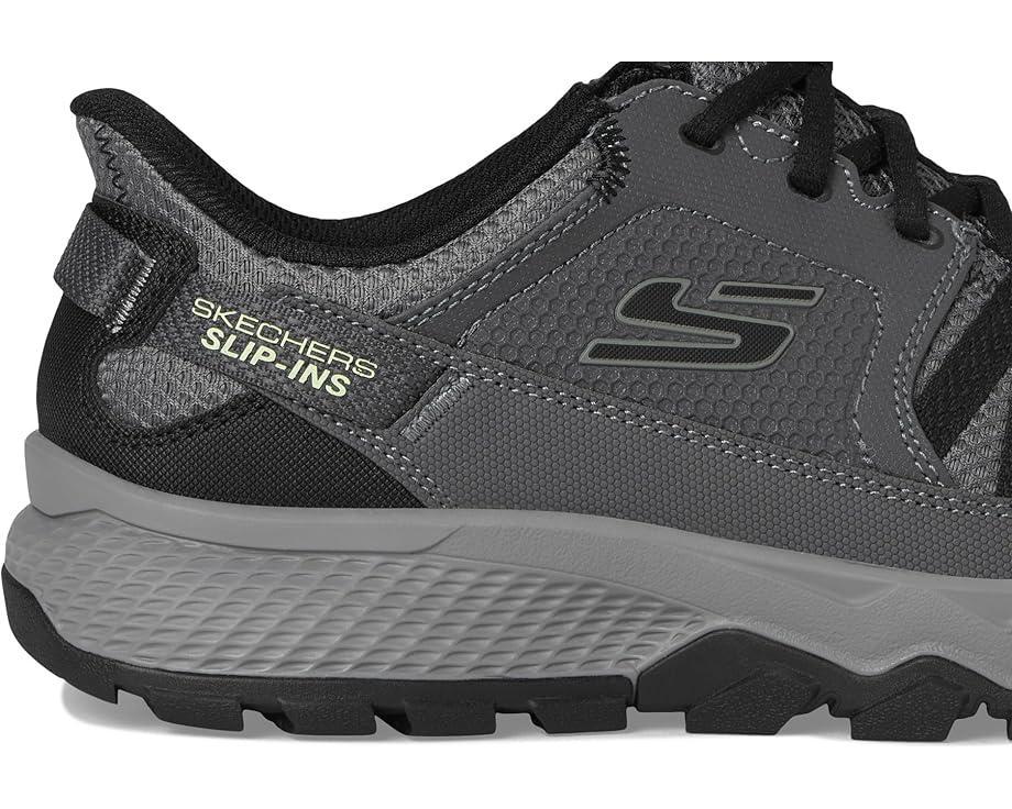 Vigor AT Hands Free Slip-In Sneaker Product Image