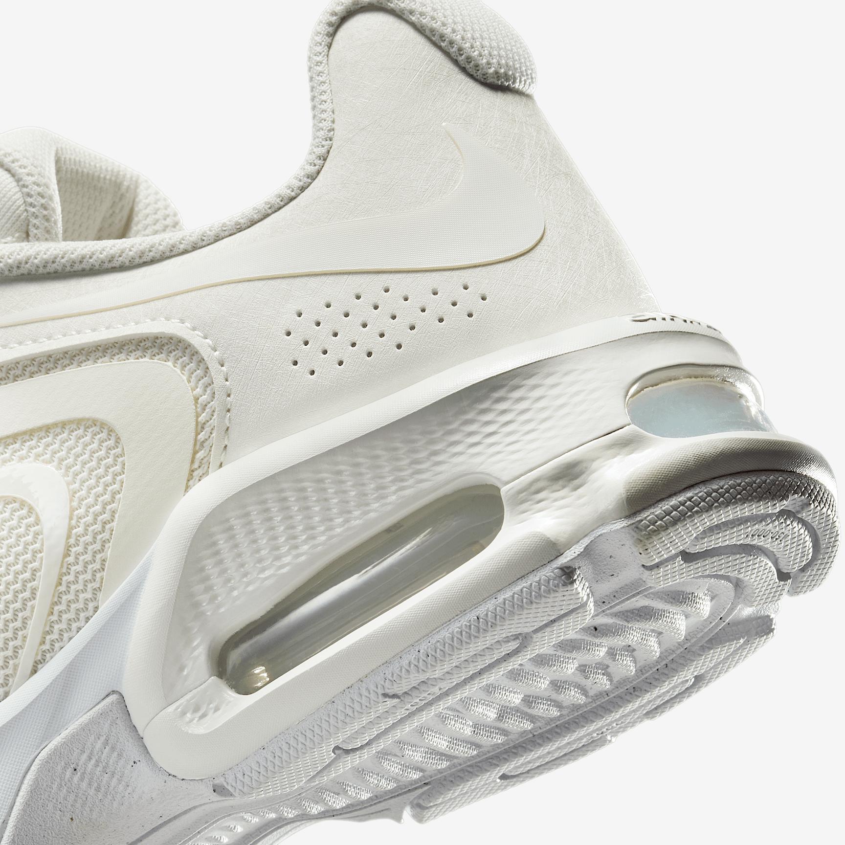 Nike Women's Air Max Fire Shoes Product Image