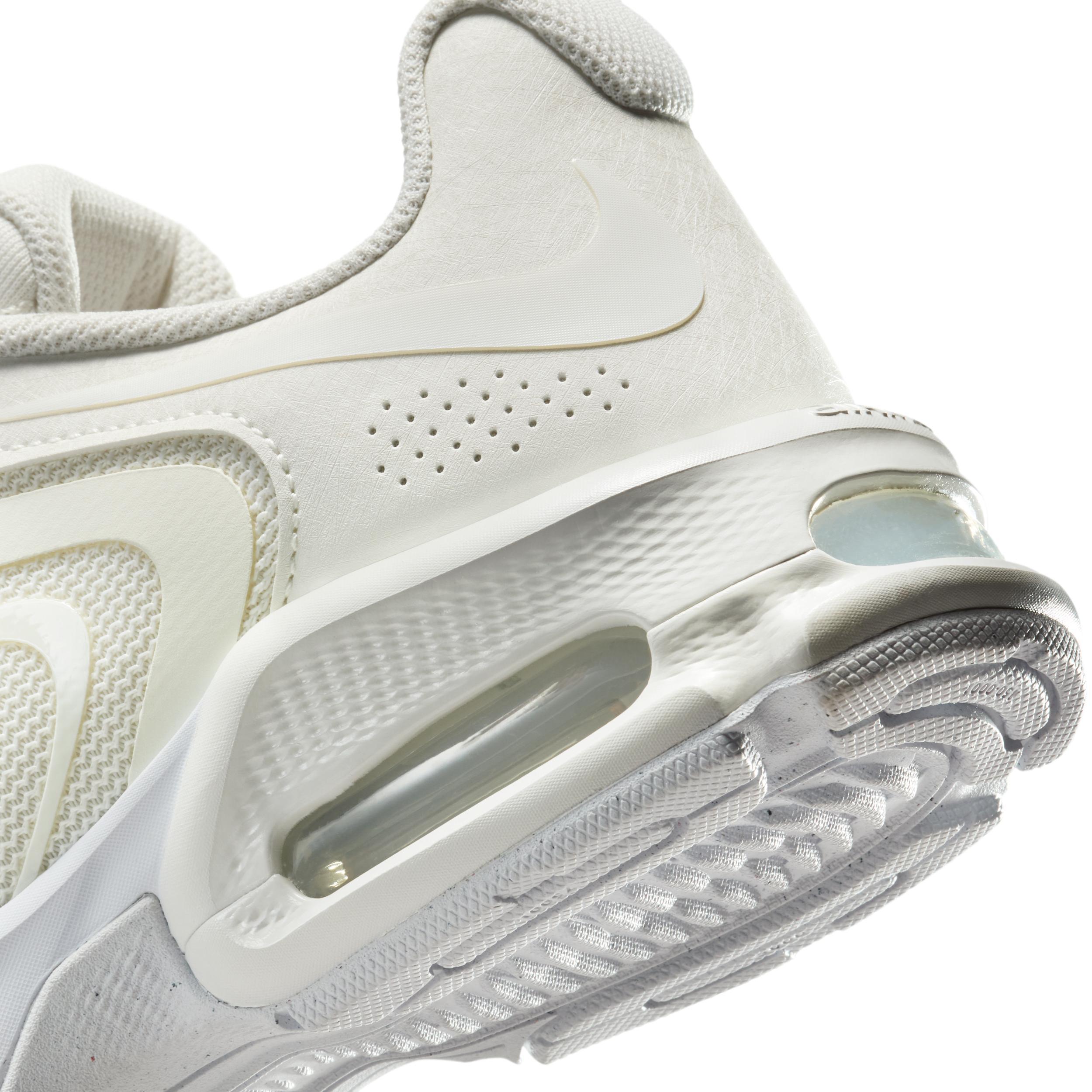 Nike Women's Air Max Fire Shoes Product Image