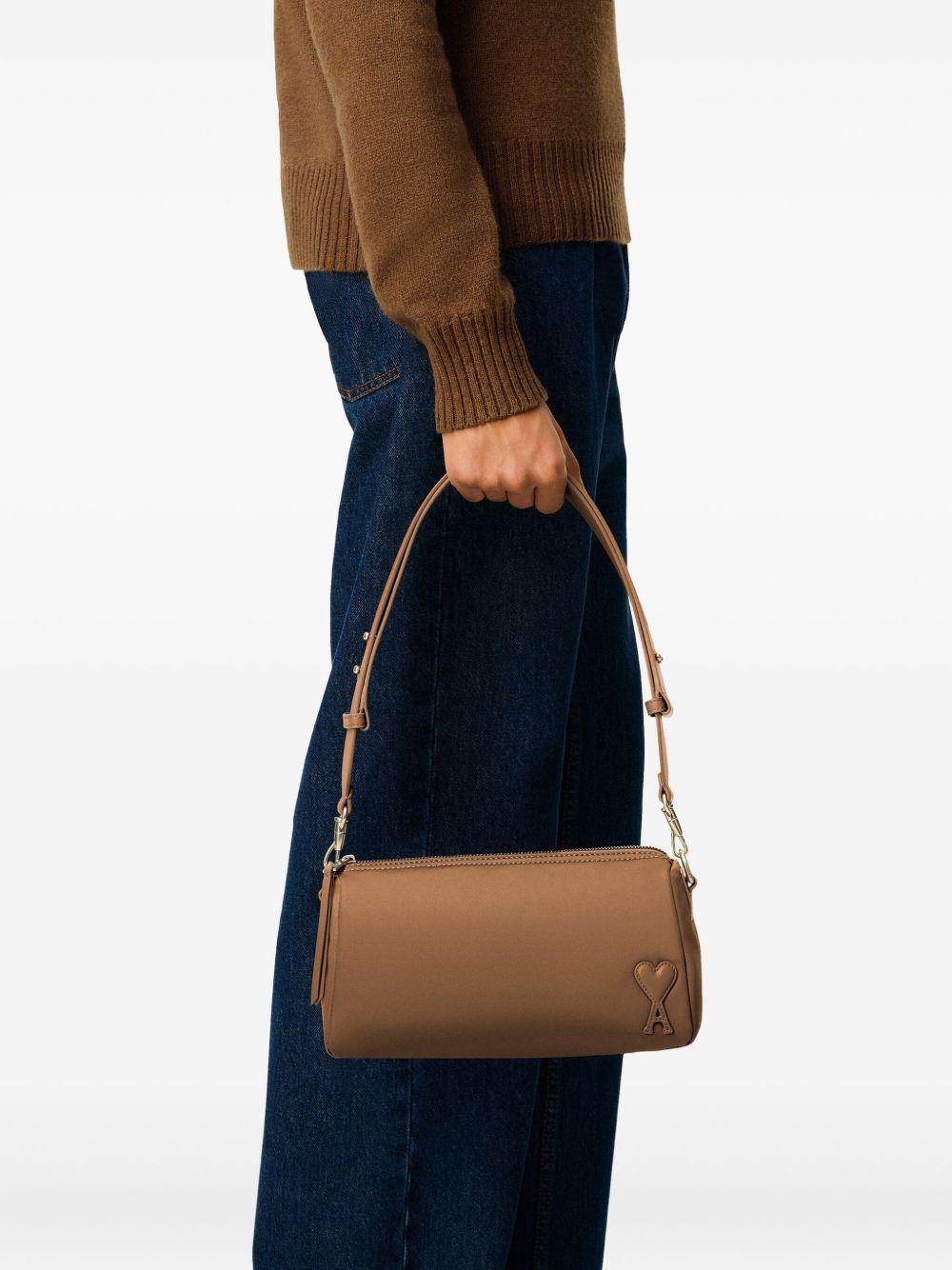 Marcel shoulder bag Product Image