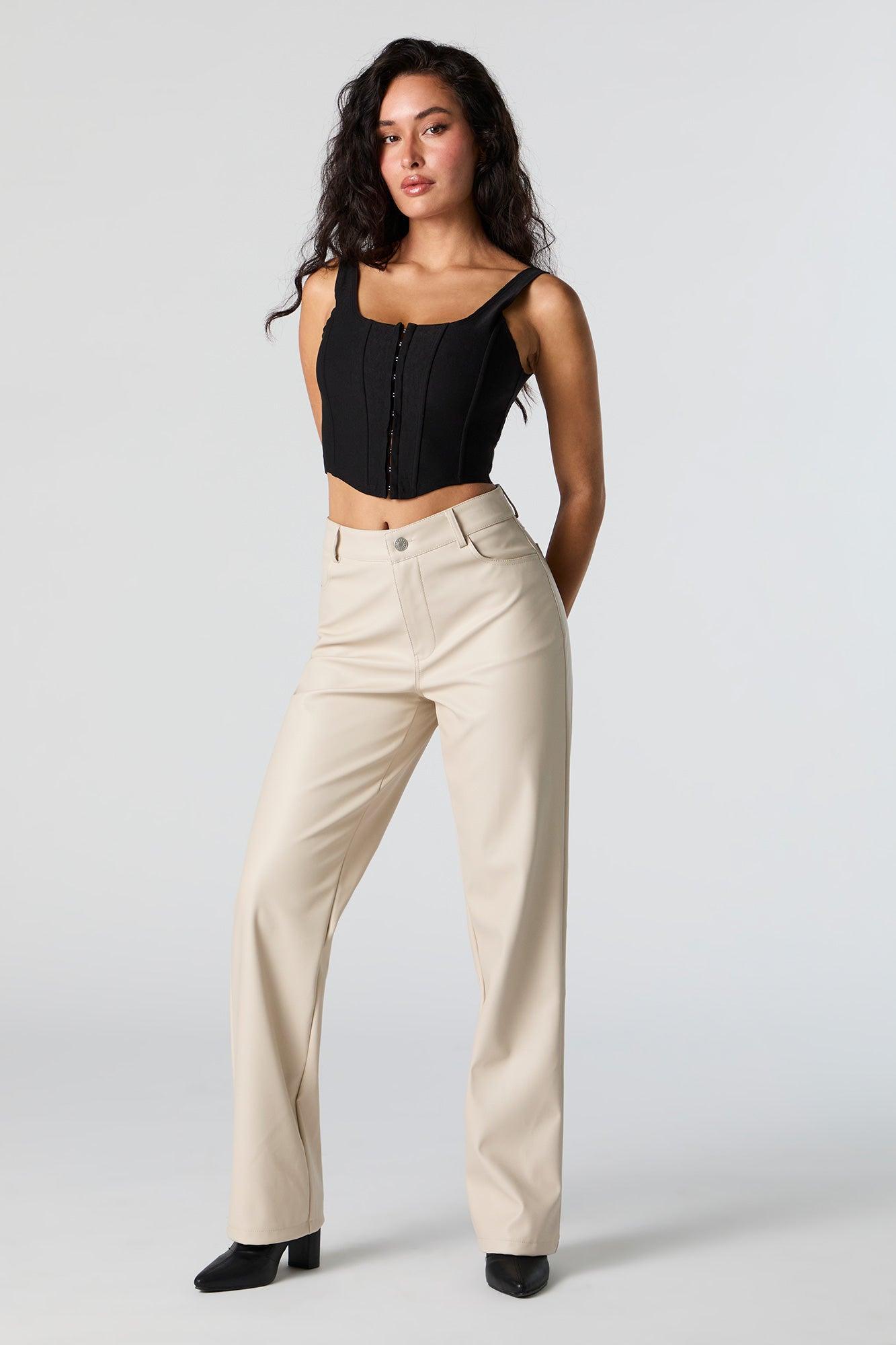 Outfit