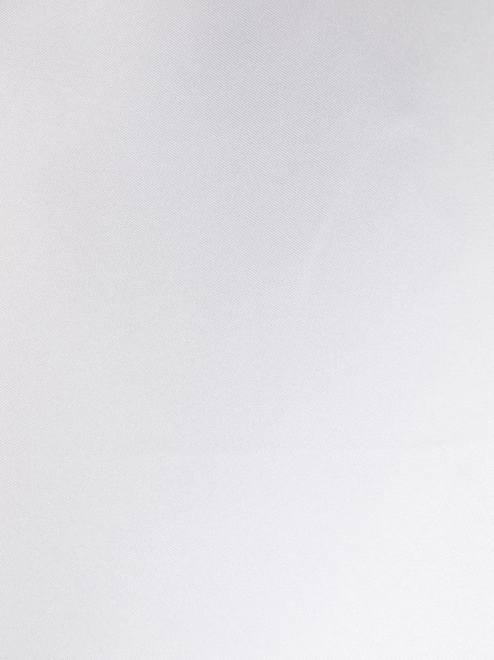 Product Card