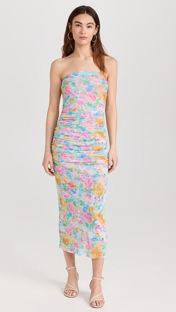 RESA Kristina Dress | Shopbop Product Image