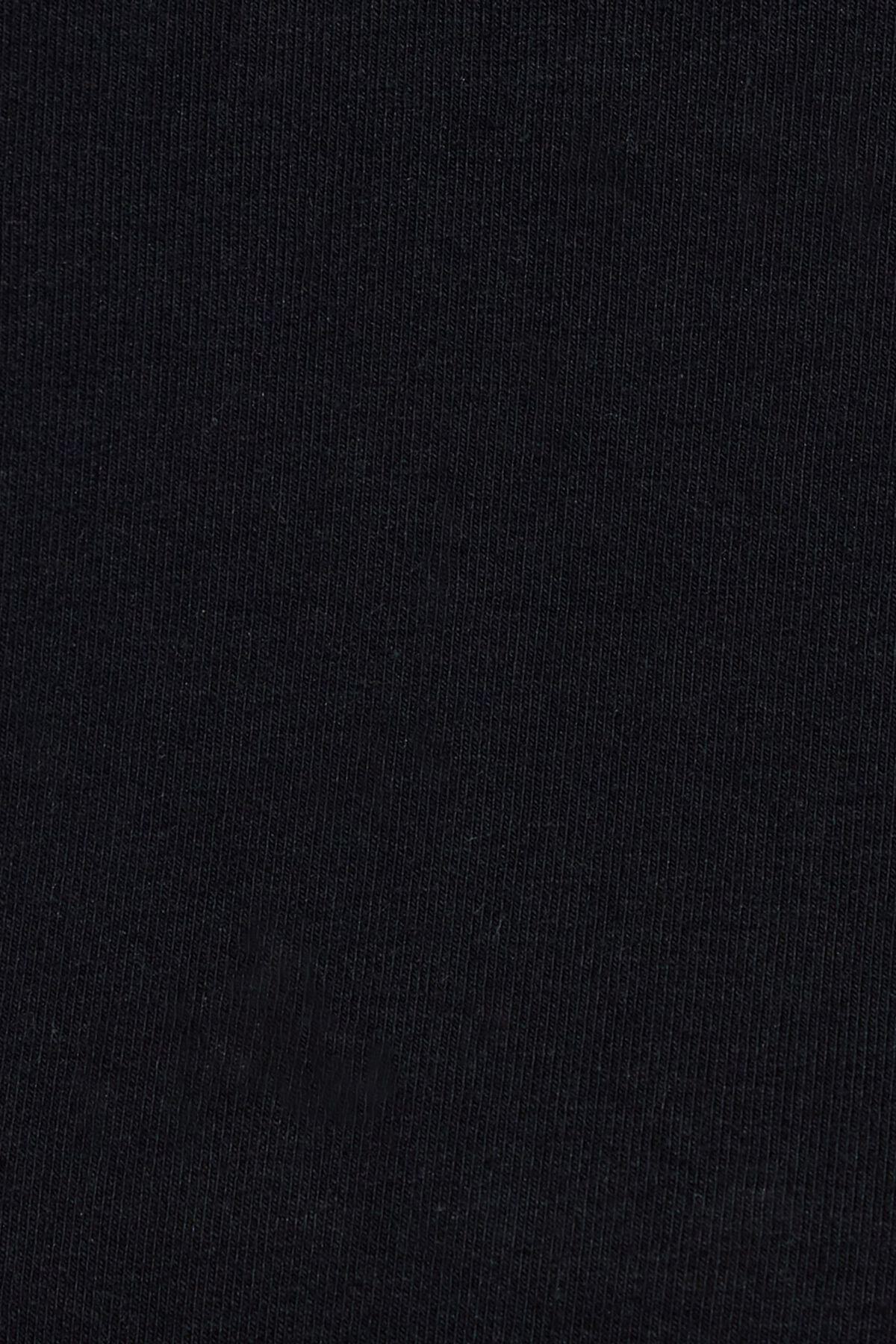 Open Back Bodysuit Product Image