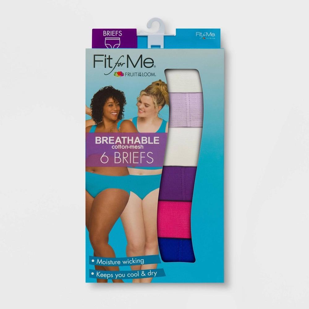 Product Card