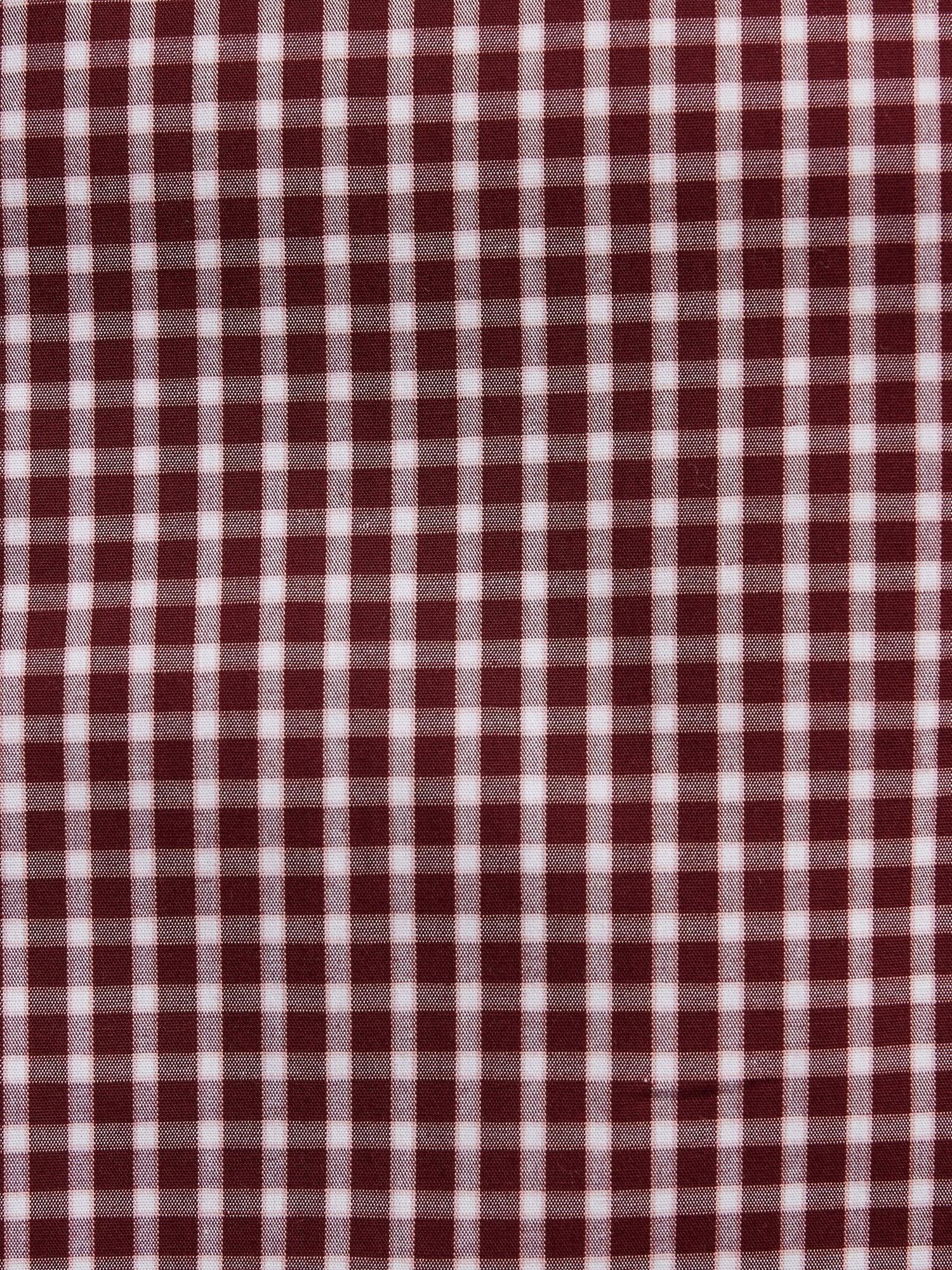 Slim Dress Shirt Product Image