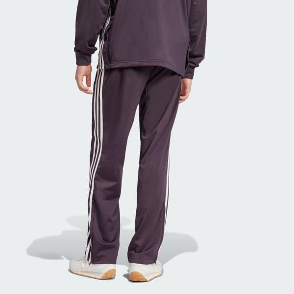 adidas Adicolor Classics Firebird Track Pants Night Indigo XS Mens Product Image