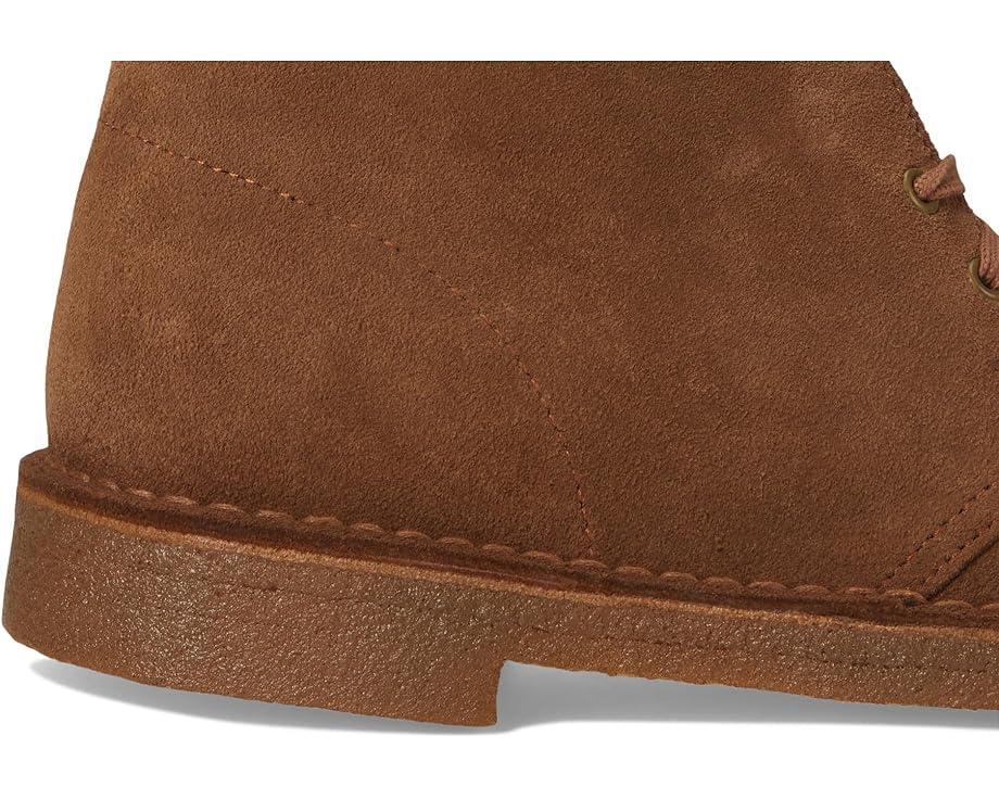 Men's Clarks Desert Boot Product Image