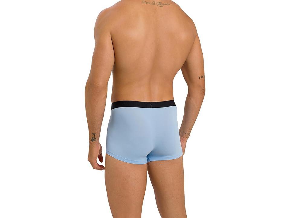 Hanro Micro Touch Boxer Briefs Product Image