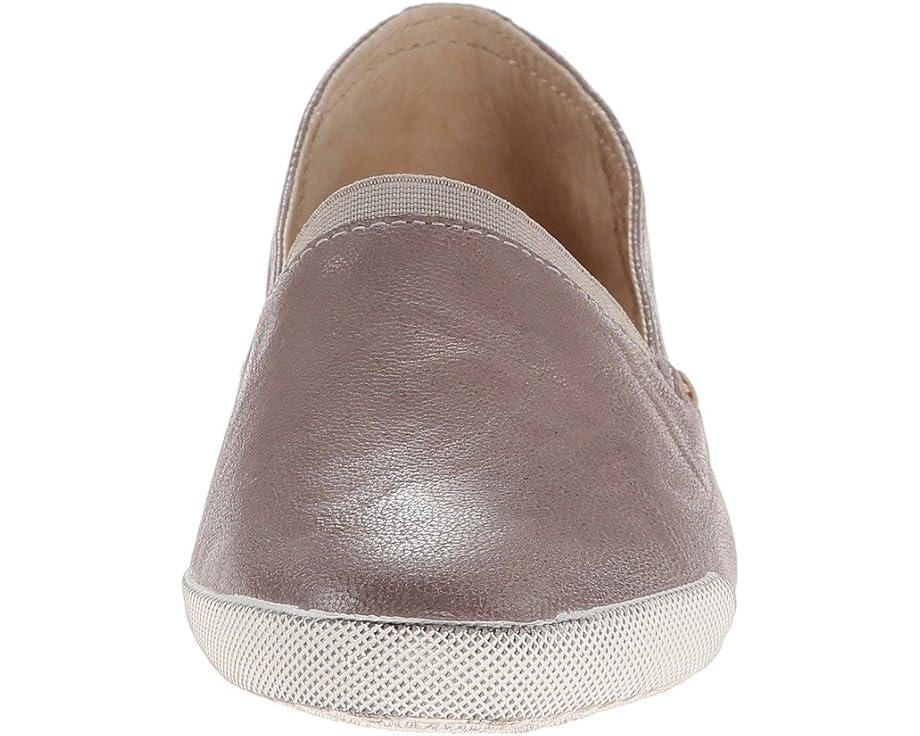 Ivy Loafer Product Image