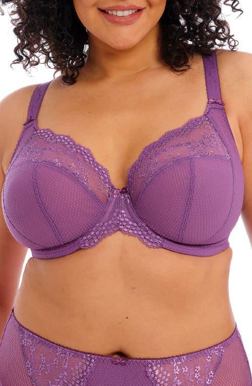 Charley Spacer T-Shirt Bra Product Image