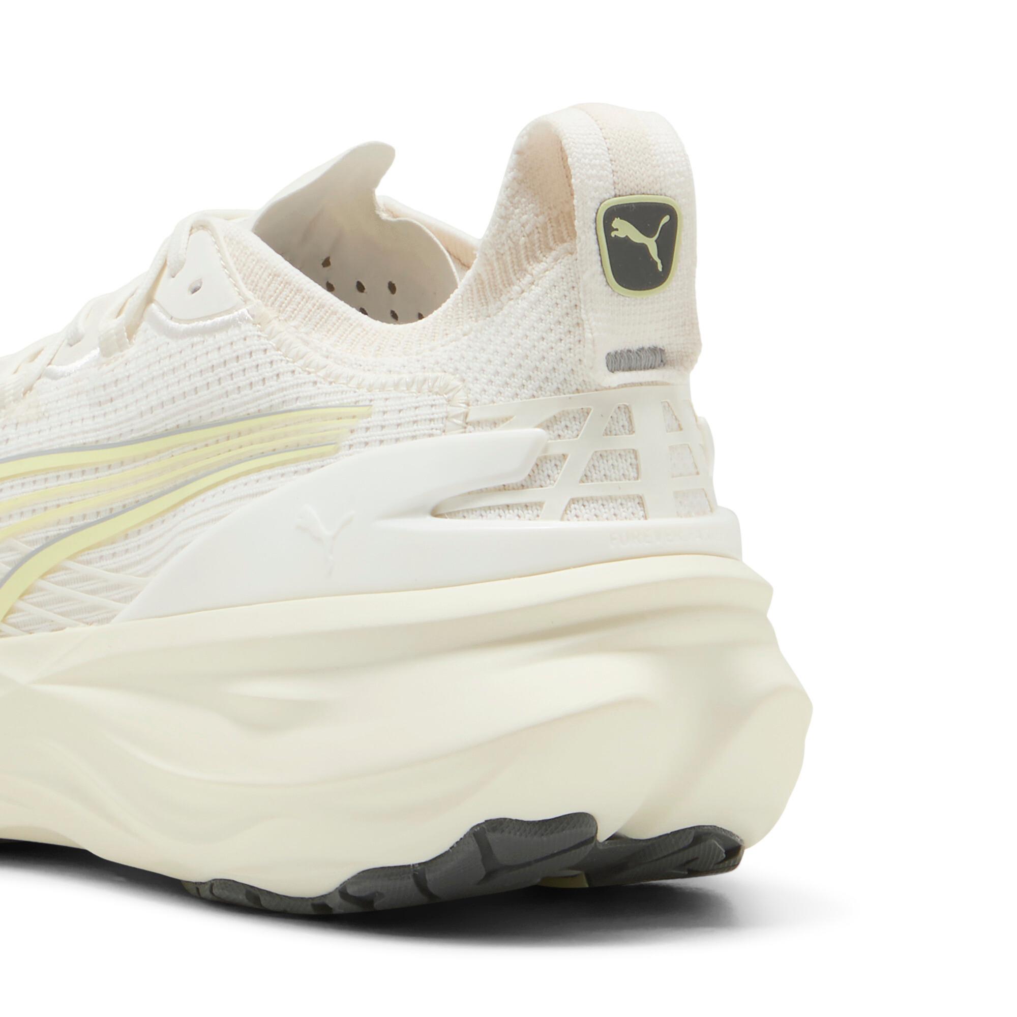 ForeverRun NITRO™ 2 Men's Running Shoes Product Image