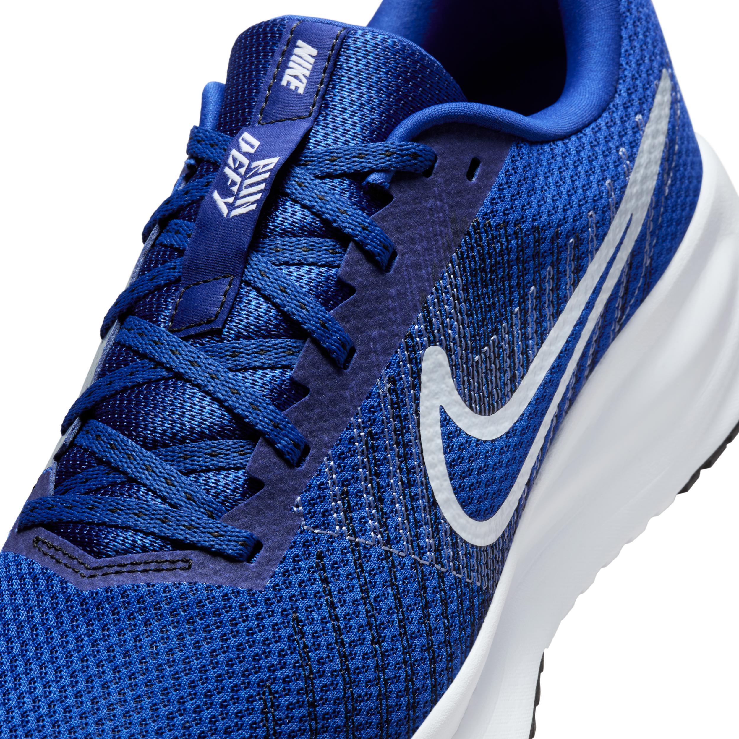 Nike Men's Run Defy Road Running Shoes Product Image