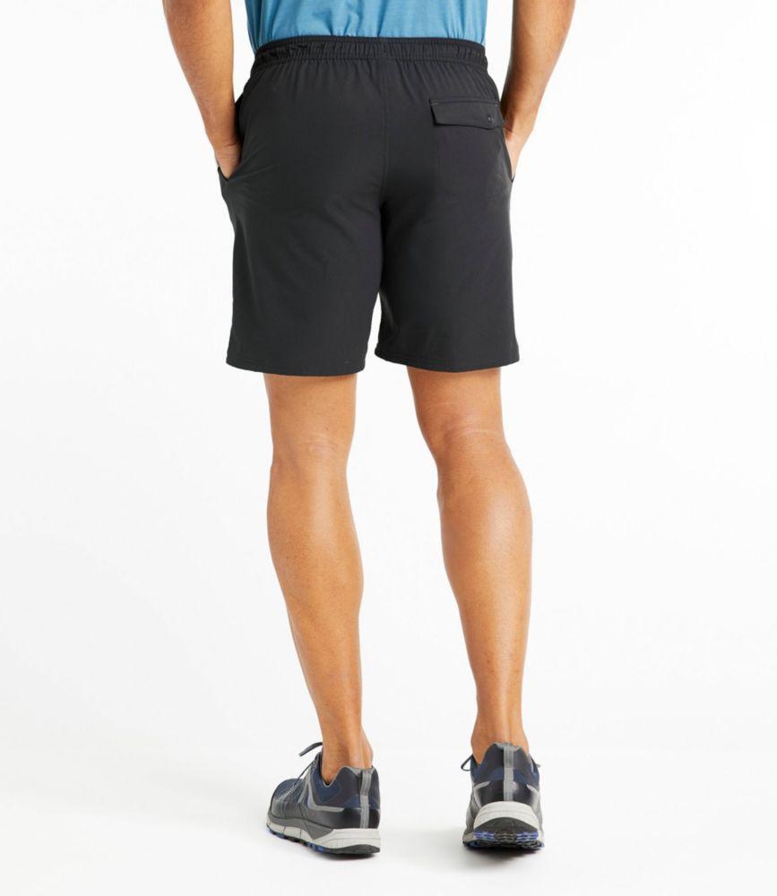 
                            Men's L.L.Bean Multisport Shorts, 9"
                         Product Image