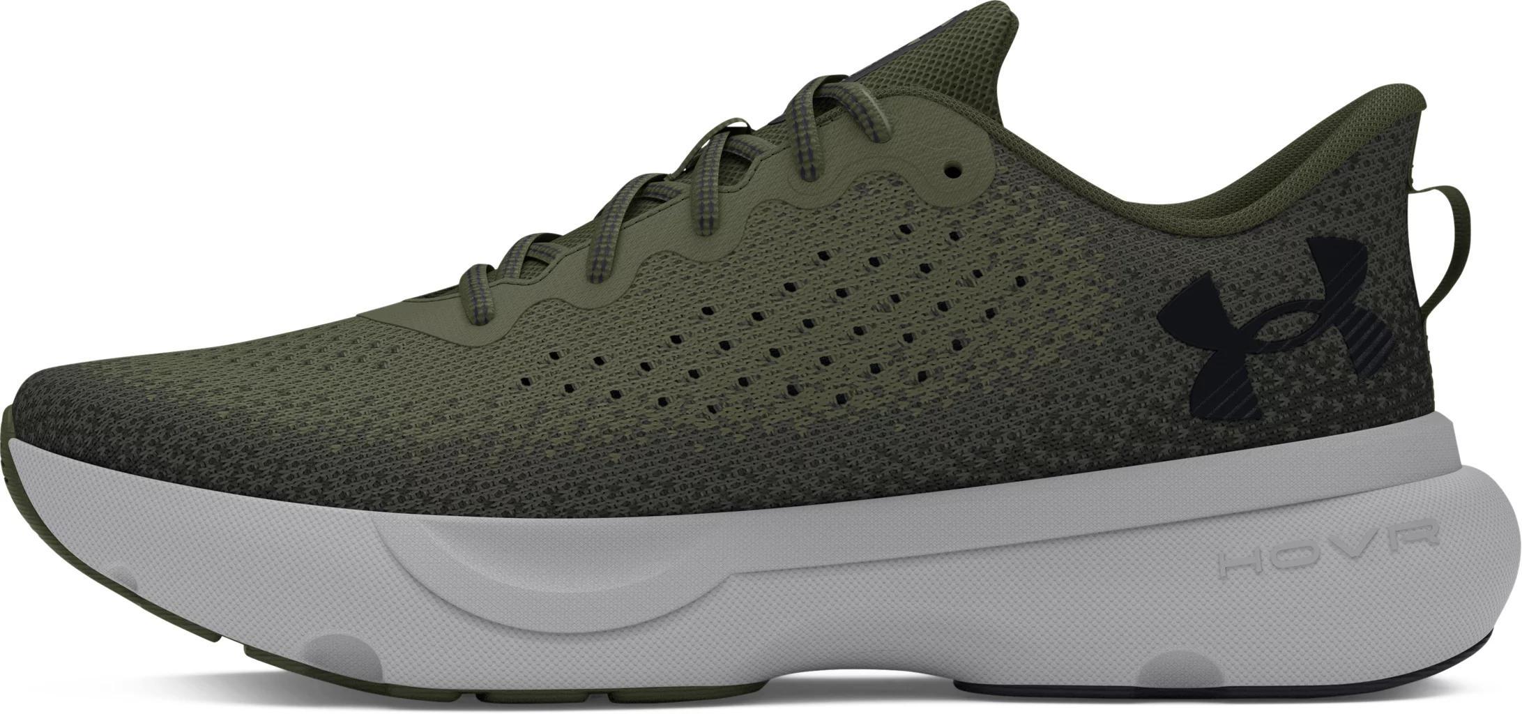 UA Infinite Product Image