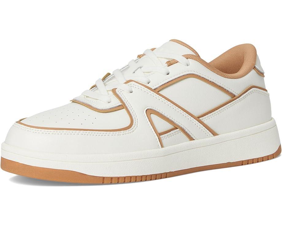 Women's Athletic Propulsion Labs (APL) Nostalgia '87 Product Image
