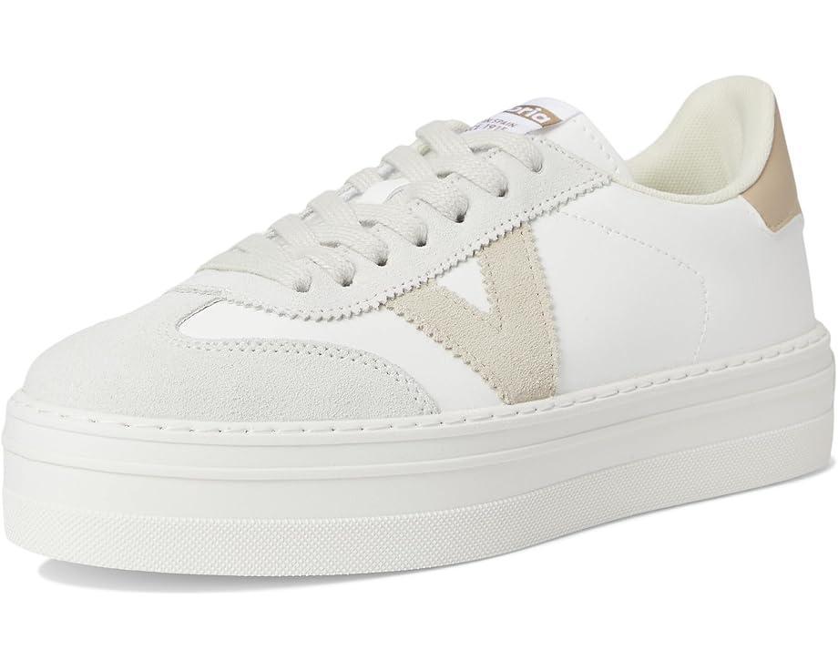 Barcelona Lona Product Image