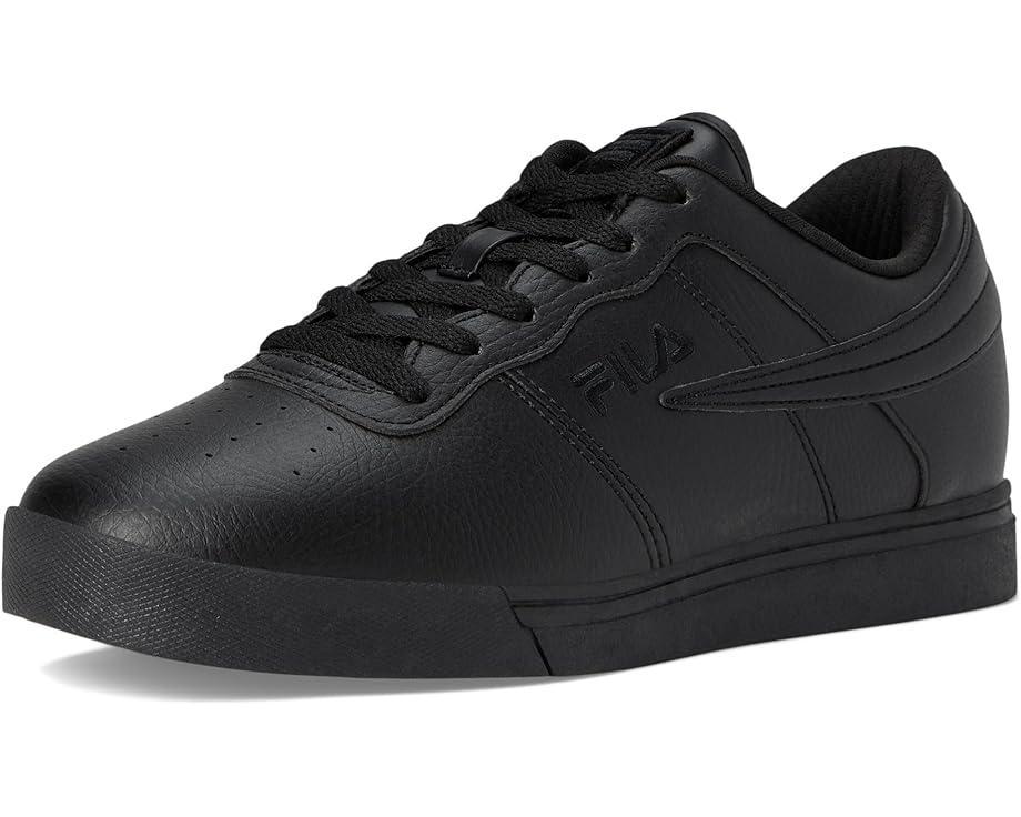 Targa Nt Product Image
