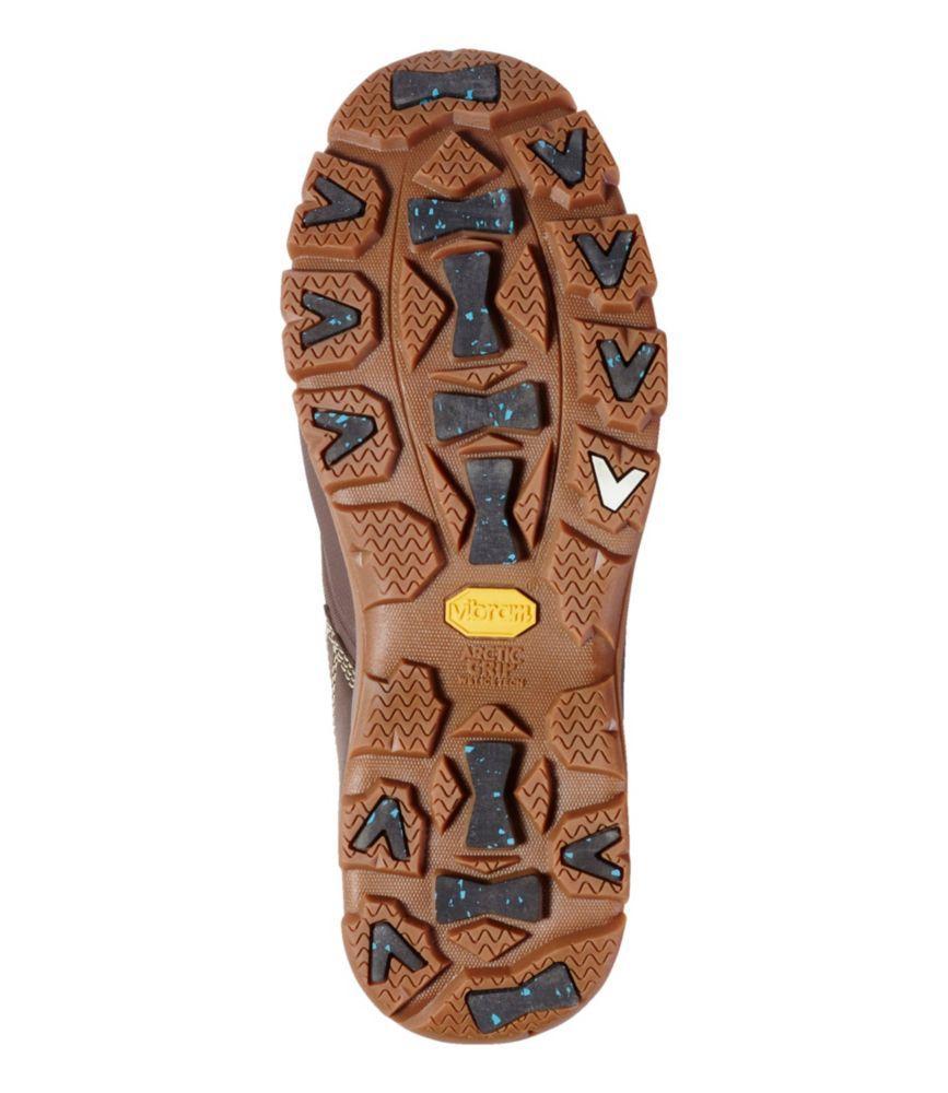 
                            Men's Storm Chaser 4 Slip-Ons with Arctic Grip
                         Product Image